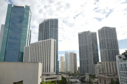 miami-228