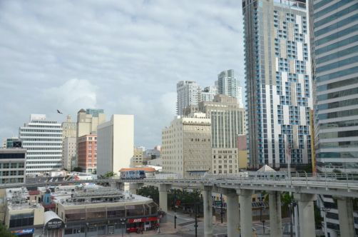 miami-232