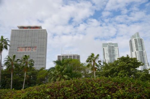 miami-273