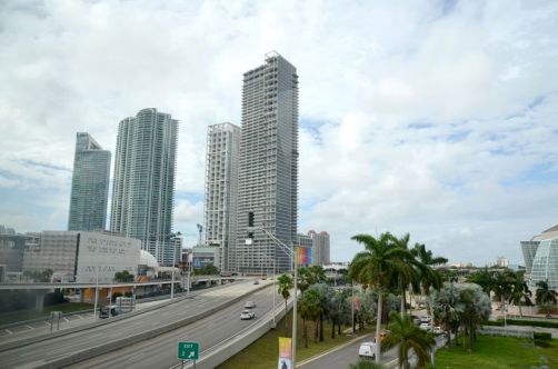 miami-314