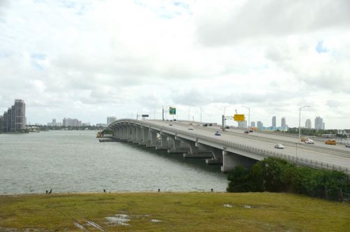 miami-331