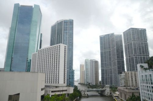 miami-354