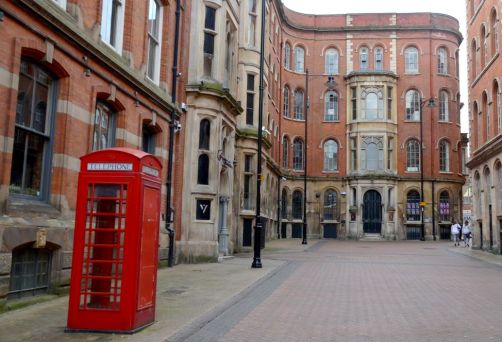 nottingham-308