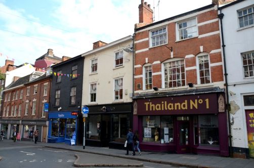 nottingham-338