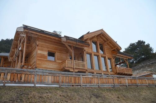 queyras-chalet-3