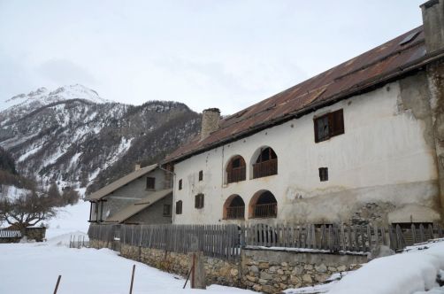queyras-chalet-60