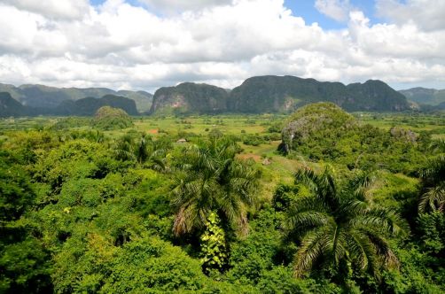 vinales-cuba-192