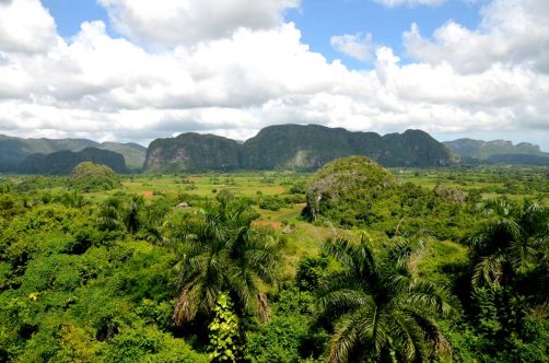 vinales-cuba-197