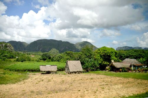 vinales-cuba-235