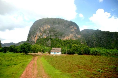 vinales-cuba-247