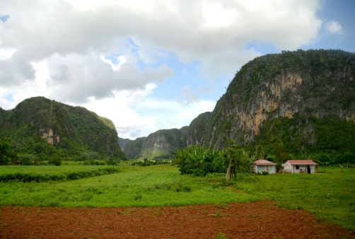 vinales-cuba-250