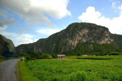 vinales-cuba-252