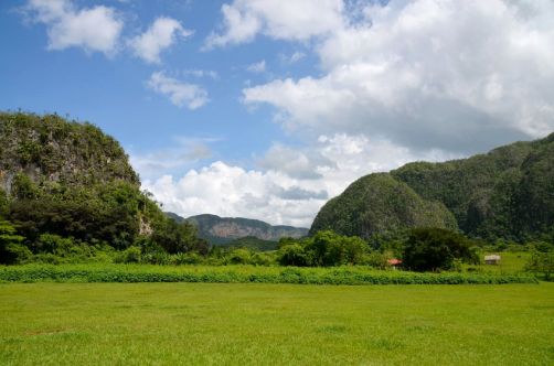 vinales-cuba-266