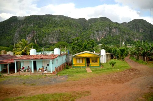 vinales-cuba-312