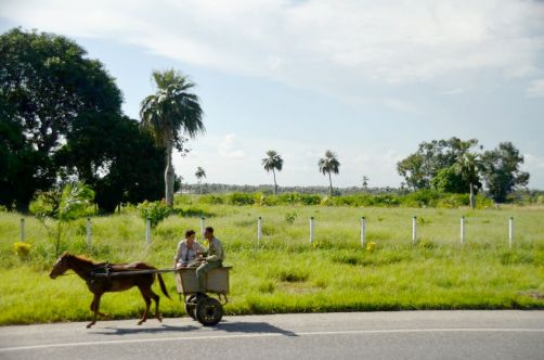 vinales-cuba-32
