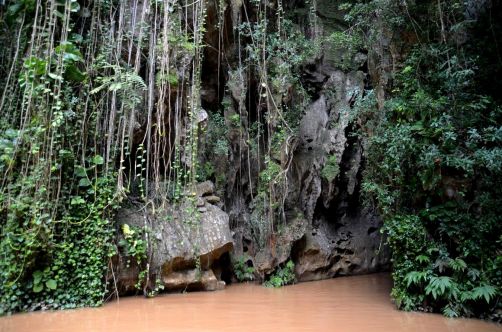 vinales-cuba-419