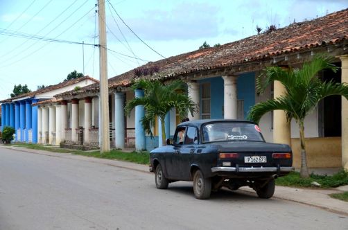 vinales-cuba-458