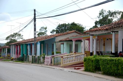 vinales-cuba-459