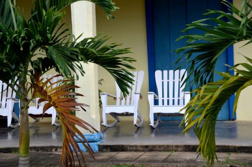 vinales-cuba-463