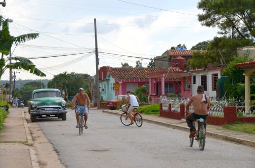 vinales-cuba-466