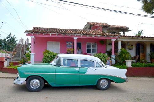 vinales-cuba-473