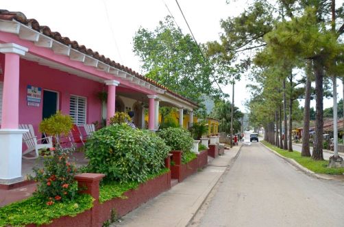 vinales-cuba-476