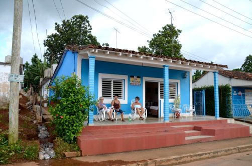 vinales-cuba-485