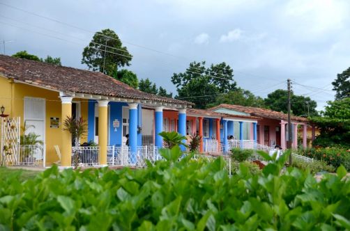 vinales-cuba-508
