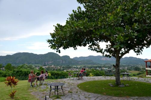 vinales-cuba-552