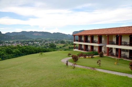 vinales-cuba-553