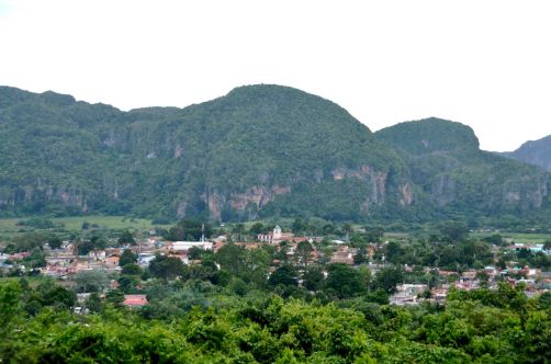 vinales-cuba-558