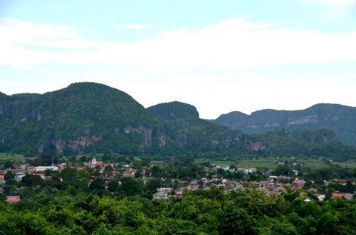 vinales-cuba-565