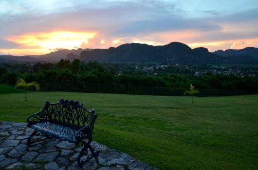 vinales-cuba-590