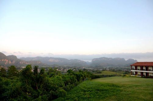vinales-cuba-649