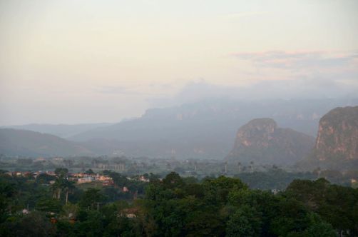 vinales-cuba-655