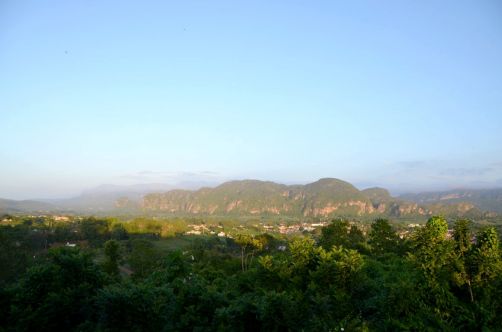 vinales-cuba-664