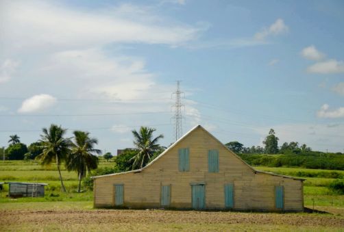 vinales-cuba-87