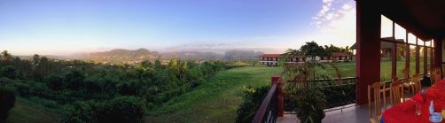 vinales-pano