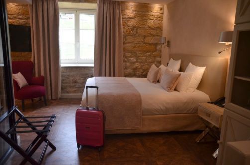 bagages-valise-sac-a-dos-10