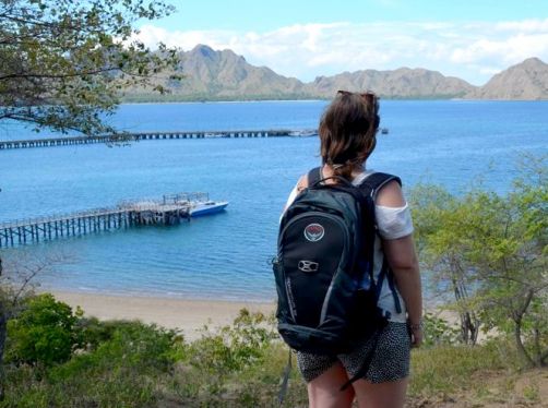 bagages-valise-sac-a-dos-12