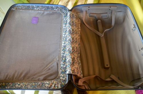 bagages-valise-sac-a-dos-17