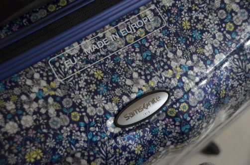 bagages-valise-sac-a-dos-6