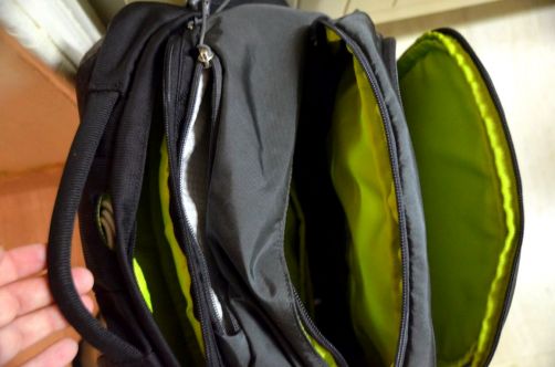 bagages-valise-sac-a-dos-8