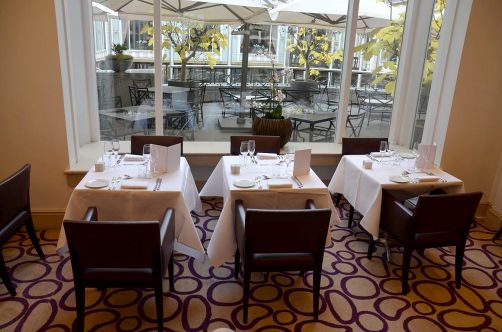 brunch-steigenberger-bruxelles-16