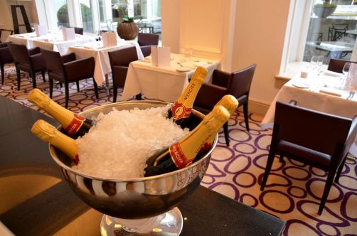 brunch-steigenberger-bruxelles-17