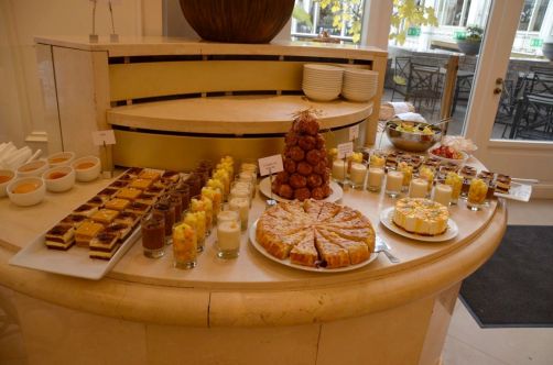 brunch-steigenberger-bruxelles-18