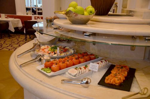 brunch-steigenberger-bruxelles-22