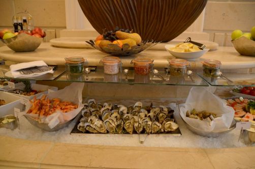 brunch-steigenberger-bruxelles-24