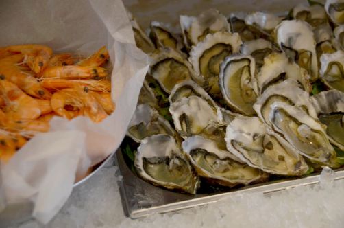 brunch-steigenberger-bruxelles-28