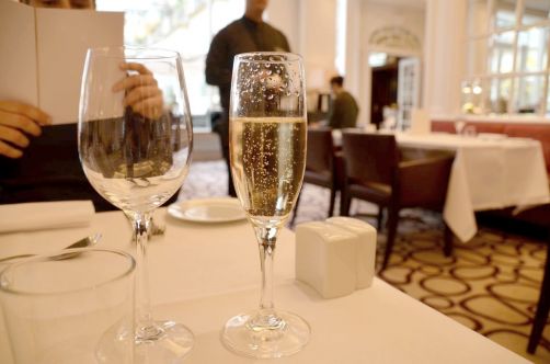 brunch-steigenberger-bruxelles-31